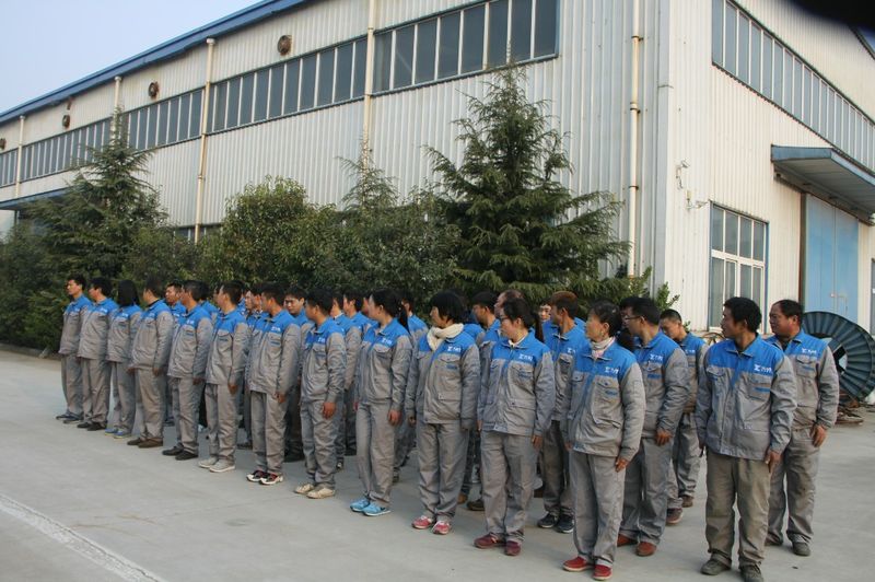 2017年博猫游戏年会-航线,成绩梦想