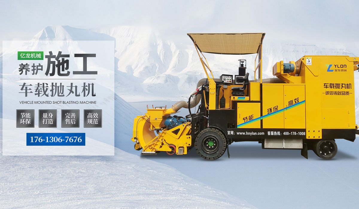 博猫游戏·(中国)官网登录入口