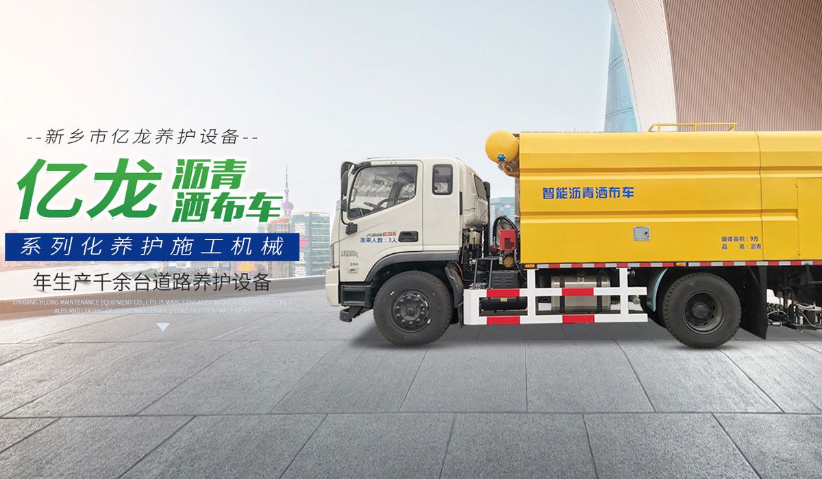 博猫游戏·(中国)官网登录入口